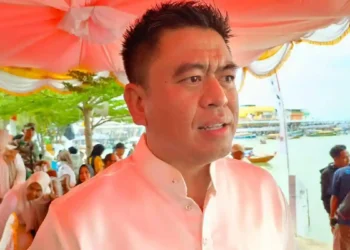 Endipat Wijaya: Sindiran Donasi Viral & Kekayaannya