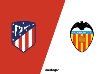 Prediksi Atletico vs Valencia: Alvarez Fokus Madrid, Abaikan Rumor