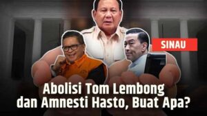 BISOLO-Abolisi_Tom_Lembong_dan_Amnesti_Hasto_Bebas_dari_Penjara-thumb1754040919.a_675_380.jpg