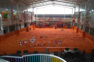 Centrum-Million-Balls.jpg