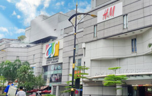 City-Square-In-Johor-Bahru.jpg