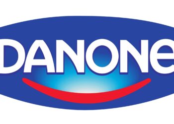 Danone Indonesia Respons Bencana Tapanuli Tengah
