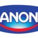 Danone Indonesia Respons Bencana Tapanuli Tengah