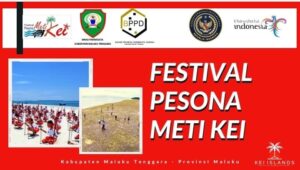Festival%2BPesona%2BMeti%2BKei%2B%2528FPMK%2529%2BMasuk%2BKalender%2BEvent%2BRegional%2BPariwisata%2B2021.lelemuku.com.jpg