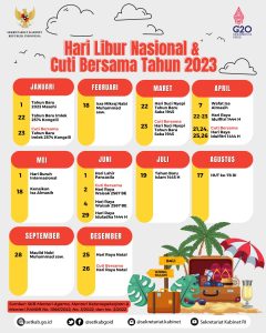 Hari-Libur-Nasional-dan-Cuti-Bersama-Tahun-2023.jpeg