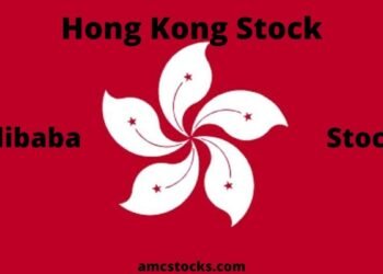 Alibaba, Pop Mart Boost Hong Kong Stocks Ahead of Christmas Break