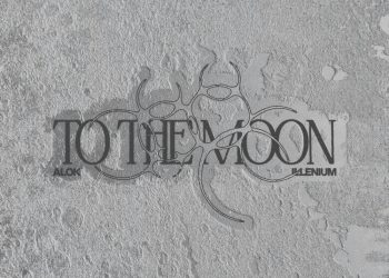Lirik dan Terjemahan Lagu To The Moon – Alok, Illenium