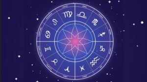 Ilustrasi-logo-zodiak_.jpg