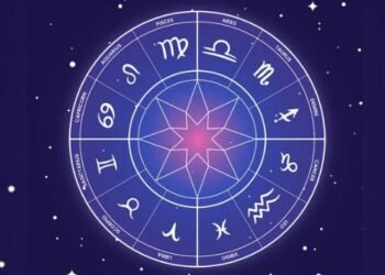 Ramalan Zodiak Aries & Taurus 15 Des 2025: Cinta, Uang, Karier, Sehat
