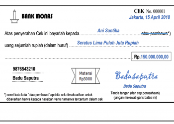 Cek Kesempatan Jadi Penerima BPNT dan PKH 2026!