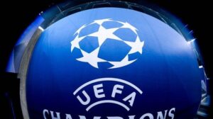 Ini-jadwal-Liga-Champions-matchday-7-siaran-langsung-SCTV-malam-ini.jpg