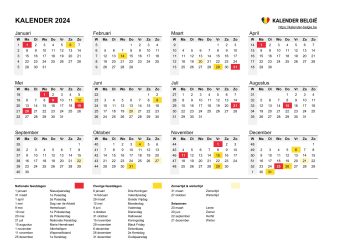 Kalender Desember 2025: Hari Penting Nasional di Pekan Pertama