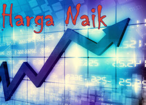 Kenaikan%2BHarga.jpg Kenaikan%2BHarga.jpg