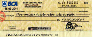 Kenali-dan-Pahami-Perbedaan-Cek-dan-Bilyet-Giro-3.jpg