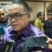 Brigjen Budi Sajidin: Jenderal Berpengalaman Pimpin BNNP Bali Berantas Narkoba