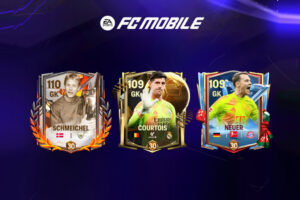 Kode-Redeem-FC-Mobile-31-Desember-2024.jpg