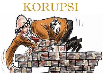 Korupsi Dana Zakat dan Sedekah Rp840 Juta,ASN Perempuan di Enrekang Ditetapkan Tersangka