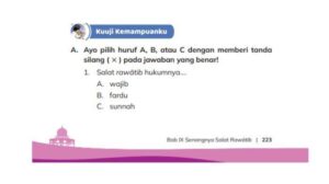 Kunci-Jawaban-PAI-Kelas-3-SDMI-Kurikulum-Merdeka-Halaman-223-225-Bab-IX.jpg