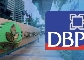 APBD 2026 Kota Bogor Disahkan, Program Prioritas Siap Percepat Pembangunan