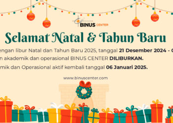 Libur Natal & Tahun Baru Banjarnegara: Hotel Mewah Harga Hemat 2025-2026
