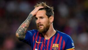 Lionel-Messi-of-FC-Barcelona.jpg