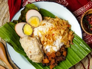 Nasi-Liwet-Solo.webp