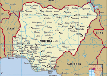 Nigeria’s Energy Ambition for Africa