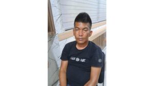 PELAKU-PEMBACOKAN-JAKSA-deli-serdang-25-5-2025.jpg