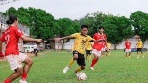 PERSAK-KEBUMEN-Pemain-Persak-Kebumen-dan-Persitema-Temanggung.jpg