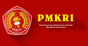 PMKRI-Blogger.png