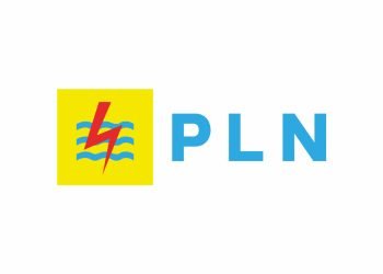 PLN UID S2JB Kirim 500 Lampu Darurat Bantu Korban Banjir dan Longsor