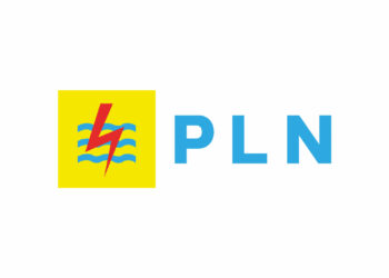 PLN Bukit Asam & PLN NR: GENTING Gold BKKBN