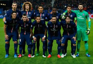 Paris-Saint-Germain-Wallpapers-HD.jpg