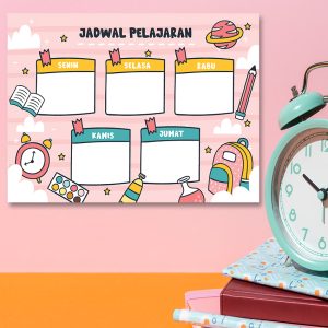 Pilihan-Waktu-Pelaksanaan-P5.jpg