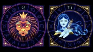 Ramalan-zodiak-Leo-dan-Virgo-14-Mei-2025.jpg