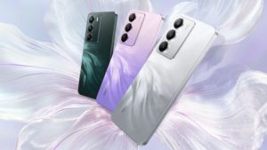 Realme-C85-Pro-Tampil-Usung-Layar-Besar-dan-Baterai-Awet-696x392.jpg