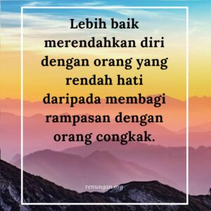 Renungan-Harian-19-Juli-2020.jpg