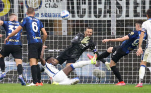 Samir-Handanovic.jpg