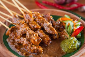 Sate-Ayam.jpg