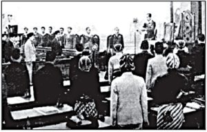 Sidang_BPUPKI_-_2.jpg
