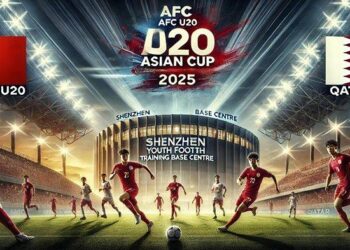 Prediksi Côte d’Ivoire vs Kamerun: Duel Sengit 28 Desember 2025