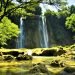 Curug Panetean, Surga Tersembunyi untuk Melepas Stres di Tasikmalaya
