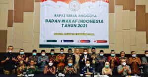 Susunan-Pengurus-Badan-Wakaf-Indonesia-Periode-2021-2024.jpg