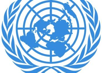 UN Chief Denounces Sudan Peacekeeper Drone Attack