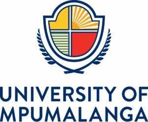 University-of-Mpumalanga-UMP.png