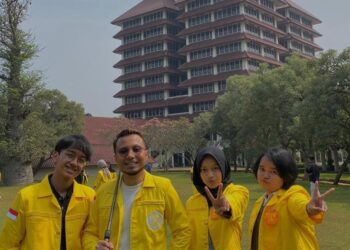 9 Tips Sehat Anak Kos: Nomor 7 Wajib!