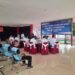 BNNK Lamsel & Lapas Kalianda: Rehabilitasi Sosial 60 WBP