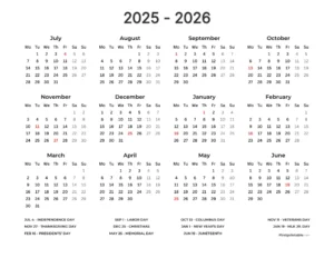 Yearly-School-Calendar-Monday-Start-Template-32.webp