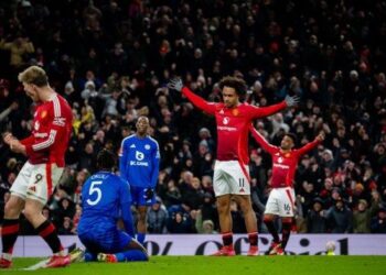 Prediksi Line-Up Chelsea vs Everton: Siapa yang Diturunkan?