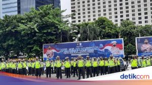 arti-operasi-zebra-yang-berlaku-mulai-hari-ini_169.jpeg